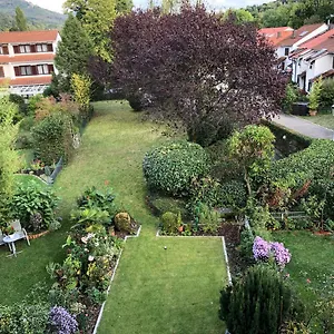 - Deutschland